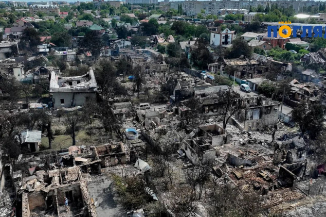 Погляд — новини Київщини онлайн - a2b326a9-e9fc-4346-9fc1-8bc57e200874 - зображення